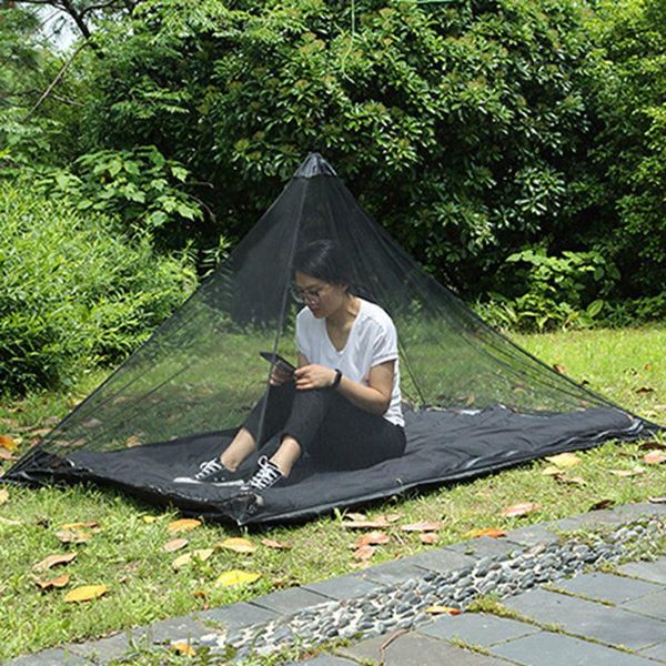 tents and shelters outdoor beach camping tent mesh mosquito insect bug repellent net ultralight hiking for backpacking 1 person
tents and shelters outdoor beach camping tent mesh mosquito insect bug repellent net ultralight hiking for backpacking 1 person