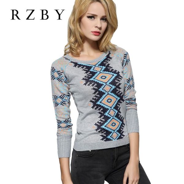 women sweater vintage stylish geometric pattern short knitted sweater fashion long sleeve outerwear chaqueta, White;black
women sweater vintage stylish geometric pattern short knitted sweater fashion long sleeve outerwear chaqueta, White;black