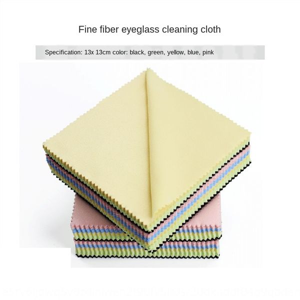 microfiber crystal clock computer mobile phone accessories lens silk screen wiping cloth screen glasses accessory glasses, Blue
microfiber crystal clock computer mobile phone accessories lens silk screen wiping cloth screen glasses accessory glasses, Blue