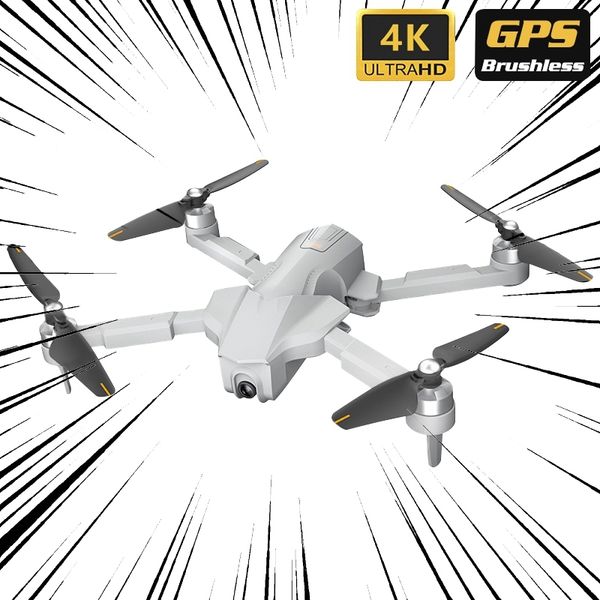 fpv drone 4k profissional камера rc дрон quadcopter игрушки wifi складной drone с камерой hd дроны gps profissional fpv mini дрон
fpv drone 4k profissional камера rc дрон quadcopter игрушки wifi складной drone с камерой hd дроны gps profissional fpv mini дрон