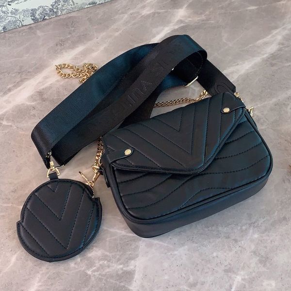 new female crossbody bag small capacity women coin purse wallets fashion embroidered shoulder strap genuine leather thread plain 6 color
new female crossbody bag small capacity women coin purse wallets fashion embroidered shoulder strap genuine leather thread plain 6 color
