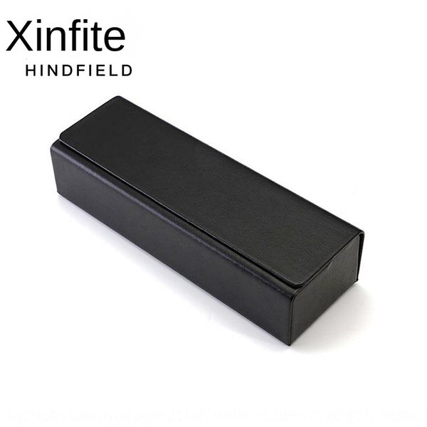 new leather square magnet flip lens case presbyopic case box presbyopic glasses plain mirror folding glasses box, Blue
new leather square magnet flip lens case presbyopic case box presbyopic glasses plain mirror folding glasses box, Blue