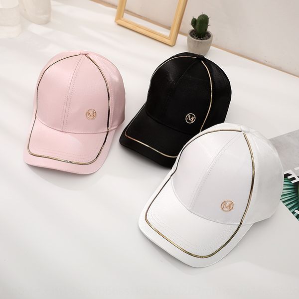 fashion baseball shiny diamond cap new m letter baseball cap korean casual sun hat, Blue;gray
fashion baseball shiny diamond cap new m letter baseball cap korean casual sun hat, Blue;gray