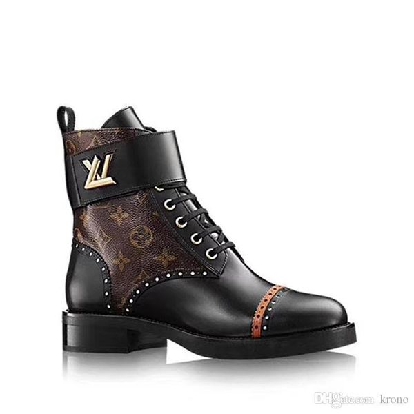 printed stripes short boots hook loop leather lace up womens motorcycle boots,personality wild womens martin boots 35-42 0042, Black
printed stripes short boots hook loop leather lace up womens motorcycle boots,personality wild womens martin boots 35-42 0042, Black