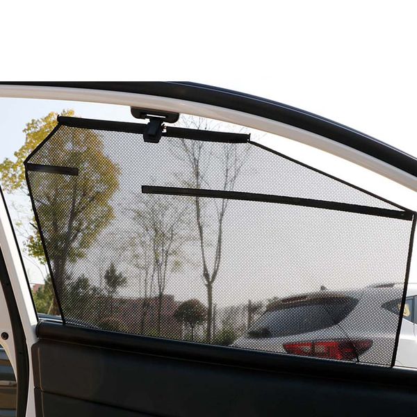 car sunshade automatic lifting sunscreen insulation curtains special sun shade front rear side window anti-uv auto
car sunshade automatic lifting sunscreen insulation curtains special sun shade front rear side window anti-uv auto