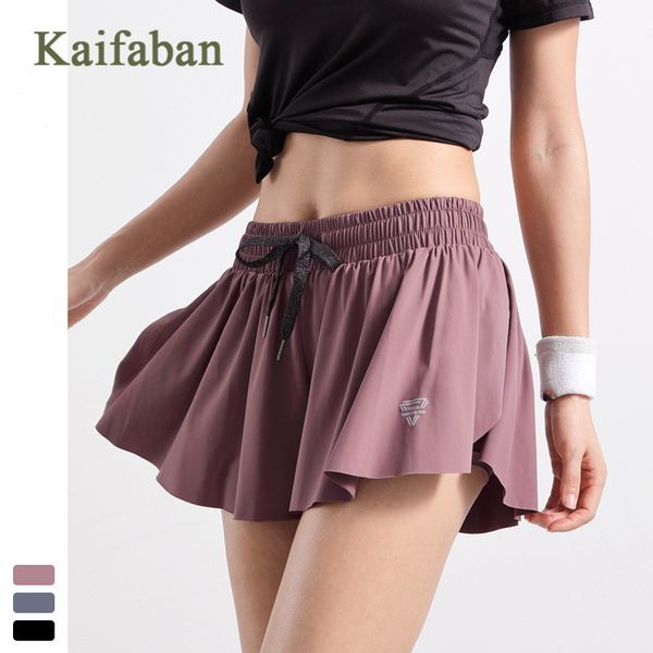 yoga outfits women drawstring pants loose fitness shorts summer double layer anti-glare sports wear exercise track quick-drying running, White;red
yoga outfits women drawstring pants loose fitness shorts summer double layer anti-glare sports wear exercise track quick-drying running, White;red