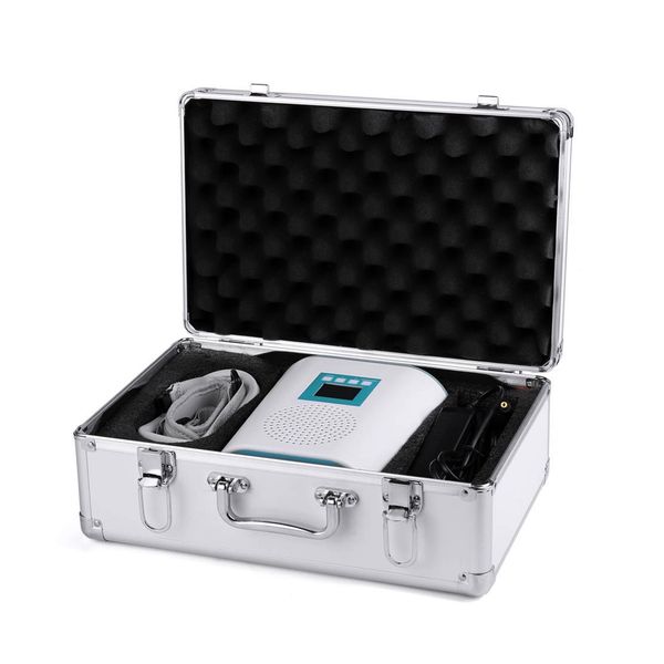 портативный cryolipolysis машина для домашнего использования живота для похудения формирования тела
портативный cryolipolysis машина для домашнего использования живота для похудения формирования тела