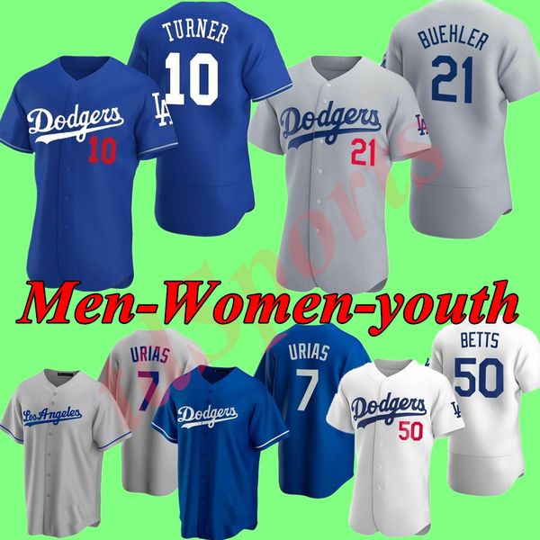 new 2020 clayton kershaw mookie betts cody bellinger corey seager walker buehler justin turner youth women baseball jersey, Blue;black
new 2020 clayton kershaw mookie betts cody bellinger corey seager walker buehler justin turner youth women baseball jersey, Blue;black