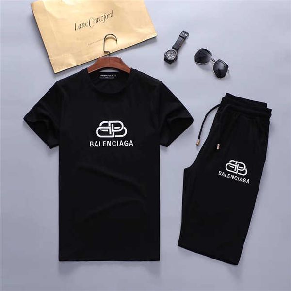 2020 men's womens tracksuit sweatshirts suits men track sweat suit coats man jackets coat hoodie sweatshirt sportswear, Gray
2020 men's womens tracksuit sweatshirts suits men track sweat suit coats man jackets coat hoodie sweatshirt sportswear, Gray