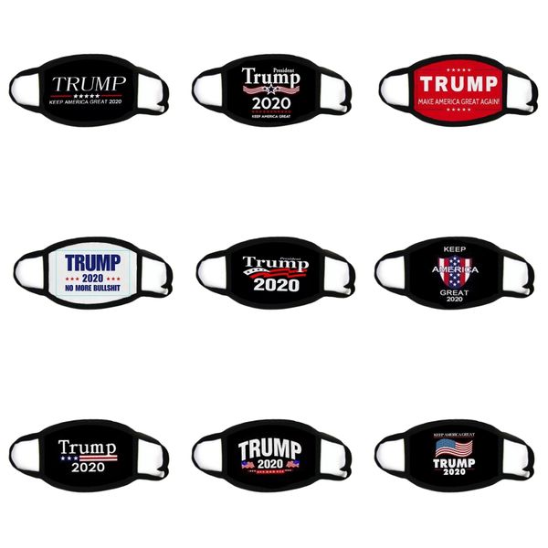 pm2.5 anti dust mouth mask cotton masks s pm2.5 face mask with breather valve for adults s#699
pm2.5 anti dust mouth mask cotton masks s pm2.5 face mask with breather valve for adults s#699