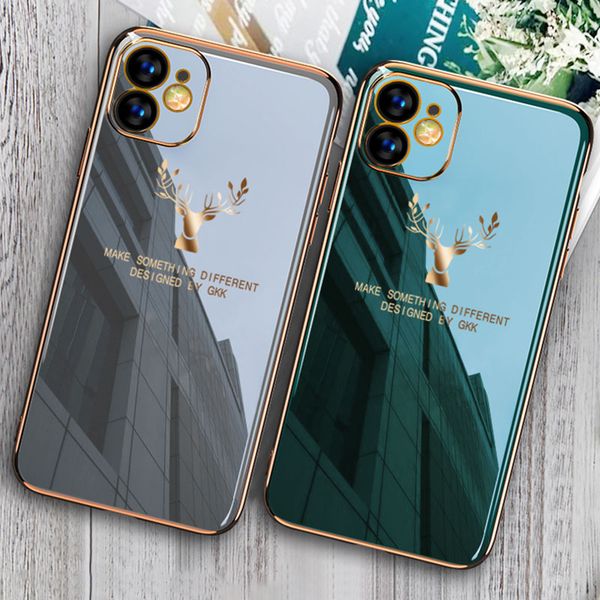 camera protective bumper phone case for iphone 11 11 pro max xr xs max x 7 8 plus shockproof soft tpu back cover
camera protective bumper phone case for iphone 11 11 pro max xr xs max x 7 8 plus shockproof soft tpu back cover