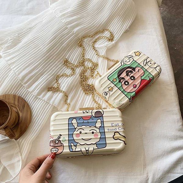 new women's bags luxury handbags box shape designer bag for female totes fashion messenger shoulder bags clutch bag
new women's bags luxury handbags box shape designer bag for female totes fashion messenger shoulder bags clutch bag