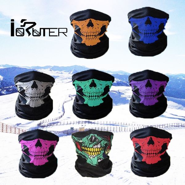 outdoor sunscreen bicycle seamless magic men's and women's bicycle riding scarf mask collar windproof scarf summer sunscreen
outdoor sunscreen bicycle seamless magic men's and women's bicycle riding scarf mask collar windproof scarf summer sunscreen