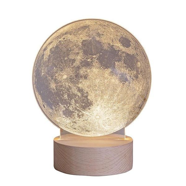bluetooth настольная лампа женского сердца nordic креативный зарядка moon light 3d сна спальня прикроватные настольная лампа night light
bluetooth настольная лампа женского сердца nordic креативный зарядка moon light 3d сна спальня прикроватные настольная лампа night light