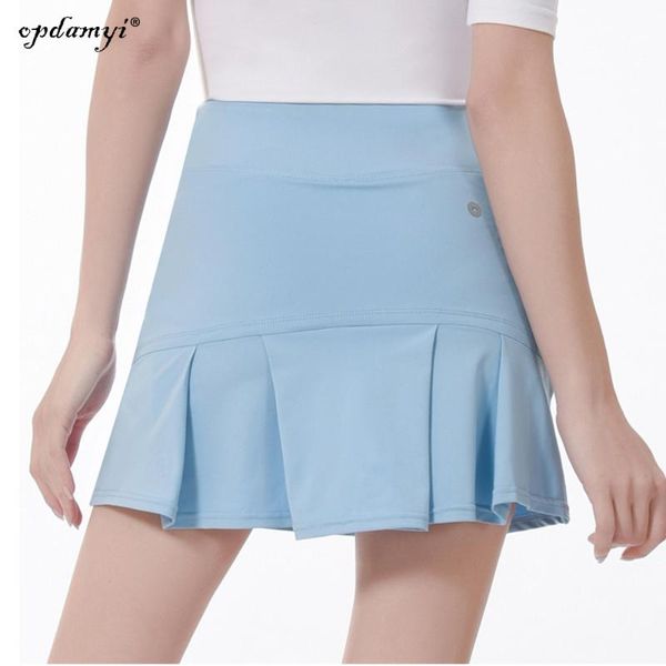 women ultra skirt with athletic shorts skorts sports tennis running active athletic golf workout skirt built-in shorts, White;black
women ultra skirt with athletic shorts skorts sports tennis running active athletic golf workout skirt built-in shorts, White;black