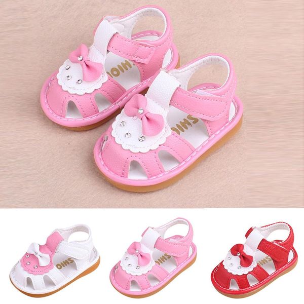 baby girl boy shoes sandalsnewborn baby girls boys cartoon shoes sandals first walkers soft sole shoes 2019 korea style newest, Black;grey
baby girl boy shoes sandalsnewborn baby girls boys cartoon shoes sandals first walkers soft sole shoes 2019 korea style newest, Black;grey