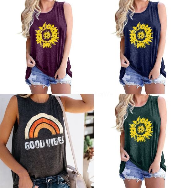 sleeveless mens summer t-shirts gradientcasual tanks o neck plus sizetshirts clothing#362, White
sleeveless mens summer t-shirts gradientcasual tanks o neck plus sizetshirts clothing#362, White