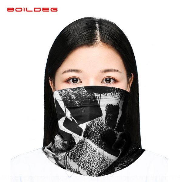 sports ice bicycle headscarf bicycle silk sunscreen head cover scarf outdoor cycling breathable sunscreen neck neck cycling mask
sports ice bicycle headscarf bicycle silk sunscreen head cover scarf outdoor cycling breathable sunscreen neck neck cycling mask