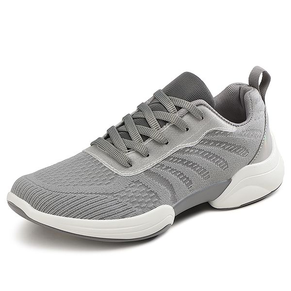running shoes women ultralight increasing platform breathable comfortable outdoor sports jogging walking female sneakers girls
running shoes women ultralight increasing platform breathable comfortable outdoor sports jogging walking female sneakers girls