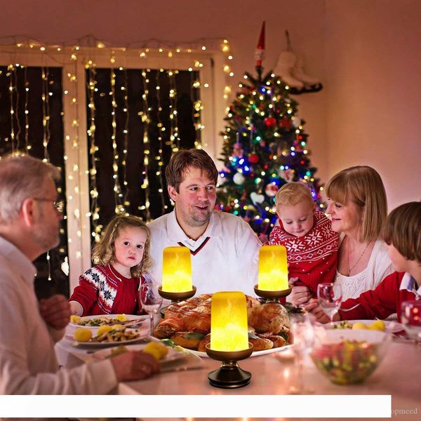 creative 3 modes+gravity sensor flame lights e27 led flame effect fire light bulb 7w flickering emulation decor lamp
creative 3 modes+gravity sensor flame lights e27 led flame effect fire light bulb 7w flickering emulation decor lamp