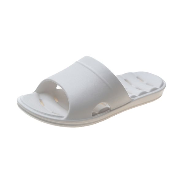 new women indoor floor flat shoes summer non-slip flip flops bath home slippers female slipper comfortable zapatillas de hombre, Black
new women indoor floor flat shoes summer non-slip flip flops bath home slippers female slipper comfortable zapatillas de hombre, Black