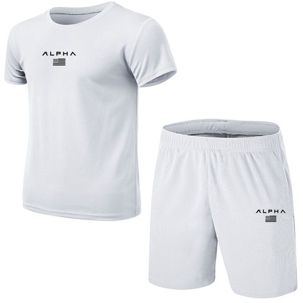 quality men's running set football ride training set survetement sports football men's outdoor futbol training t-shirt + shorts, Black;blue
quality men's running set football ride training set survetement sports football men's outdoor futbol training t-shirt + shorts, Black;blue