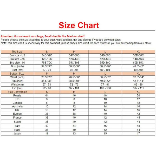 african print bikini plus size swimwear women bikini set two pieces swimsuit bathing suit swim bather female k398, White;black
african print bikini plus size swimwear women bikini set two pieces swimsuit bathing suit swim bather female k398, White;black