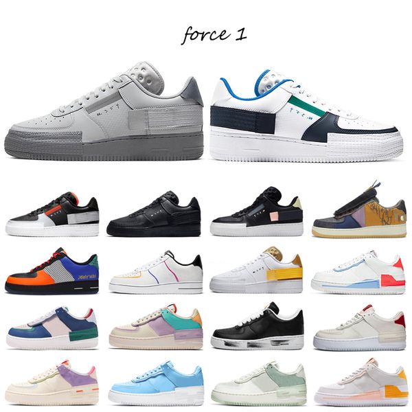 2021 n354 type shadow react running shoes triple black white chaussures blueprint womens mens trainers outdoor sports platform sneakers
2021 n354 type shadow react running shoes triple black white chaussures blueprint womens mens trainers outdoor sports platform sneakers