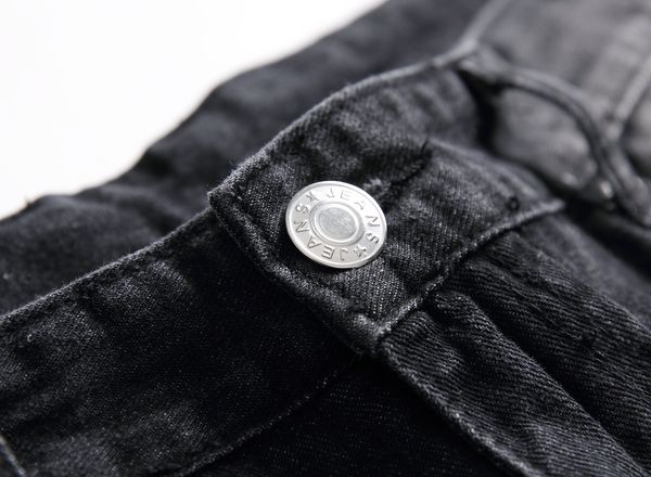 mens jeans hip hop pants stylist jeans distressed ripped biker2020.7.38jean slim fit motorcycle denim jeans size, Blue
mens jeans hip hop pants stylist jeans distressed ripped biker2020.7.38jean slim fit motorcycle denim jeans size, Blue