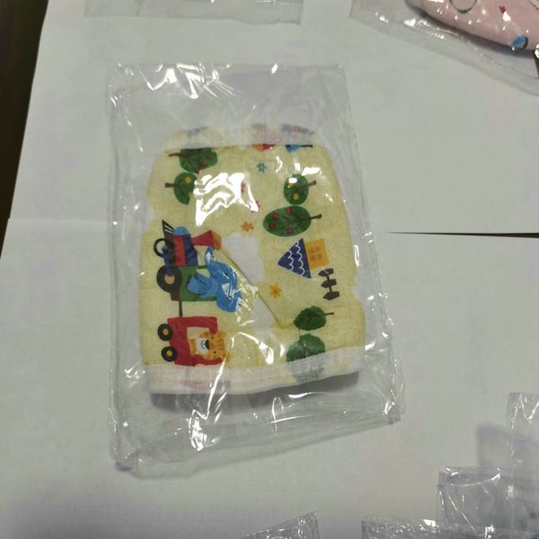 kids face masks tapabocas cloth face masks wholesale masks childrens baby mask cartoon warm pure cotton double cute dust mask tfjjx qpseller
kids face masks tapabocas cloth face masks wholesale masks childrens baby mask cartoon warm pure cotton double cute dust mask tfjjx qpseller