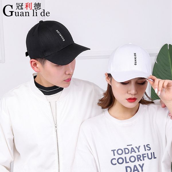flrn7 new men's fashion korean baseball sunshade cap baseball cap summer versatile casual women's embroidered sunshade embroidered, Blue;gray
flrn7 new men's fashion korean baseball sunshade cap baseball cap summer versatile casual women's embroidered sunshade embroidered, Blue;gray