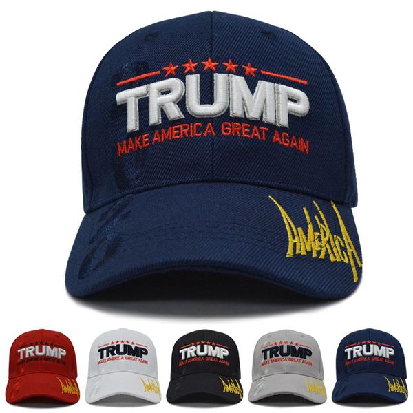 donald trump 2020 make america great again election baseball cap casual cotton adjust mesh hat embroidery snapback hat c2405, Black;white
donald trump 2020 make america great again election baseball cap casual cotton adjust mesh hat embroidery snapback hat c2405, Black;white