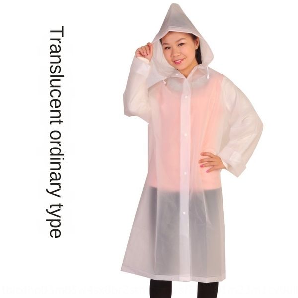 thickened motorcycle bicycle raincoat peva hiking motorcycle bicycle suit plastic raincoat and rain pants, Black
thickened motorcycle bicycle raincoat peva hiking motorcycle bicycle suit plastic raincoat and rain pants, Black