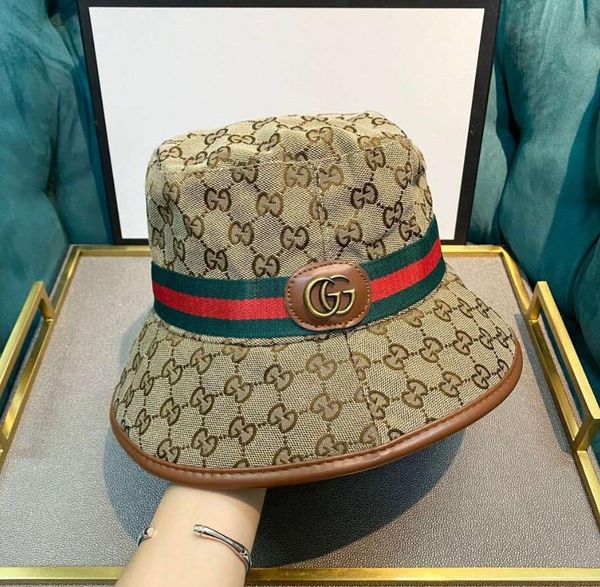 new arrival four season mens woman caps fashion designer stingy brim hats breathable casual fitted beach hats highly quality, Blue;gray
new arrival four season mens woman caps fashion designer stingy brim hats breathable casual fitted beach hats highly quality, Blue;gray