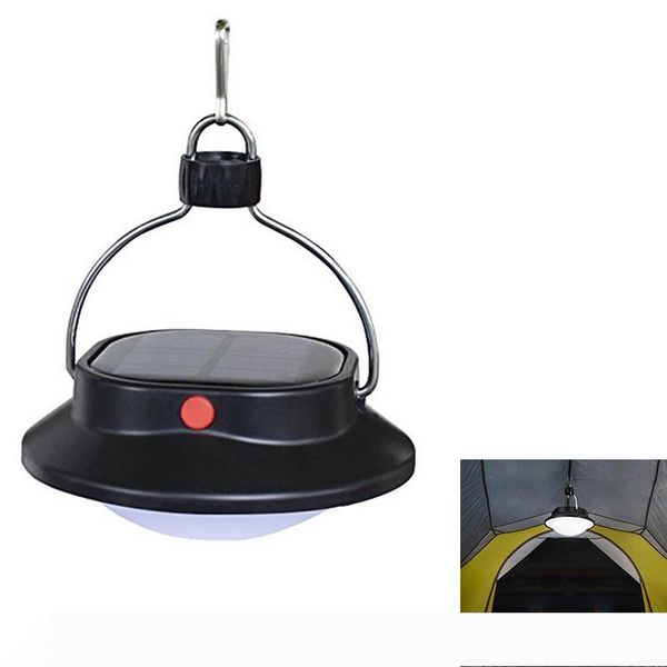 led camping lantern portable lamps solar rechargable hanging tent light 60 led night light with 5 lighting modes
led camping lantern portable lamps solar rechargable hanging tent light 60 led night light with 5 lighting modes