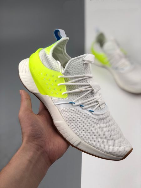 2020 presto ultra spring breathable mesh comfort and cushioning men's training shoe running shoe youfine comfortable sports for men
2020 presto ultra spring breathable mesh comfort and cushioning men's training shoe running shoe youfine comfortable sports for men