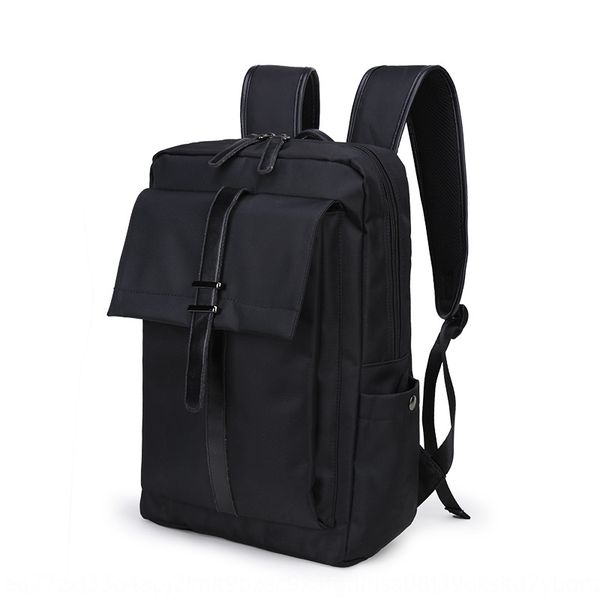 men's bag outdoor leisure waterproof wear-resistant student sports oxford cloth oxford cloth backpack backpack bag korean version
men's bag outdoor leisure waterproof wear-resistant student sports oxford cloth oxford cloth backpack backpack bag korean version