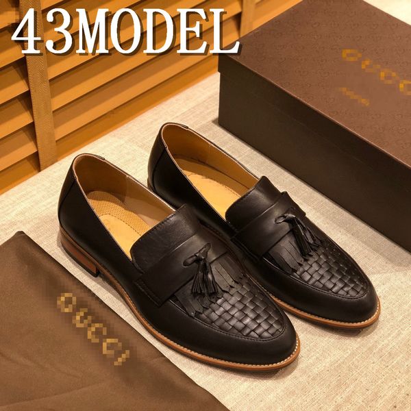suede men loafers metal buckle design elegant slip on man dress shoe vintage retro wedding men's footwear casual flats, Black
suede men loafers metal buckle design elegant slip on man dress shoe vintage retro wedding men's footwear casual flats, Black
