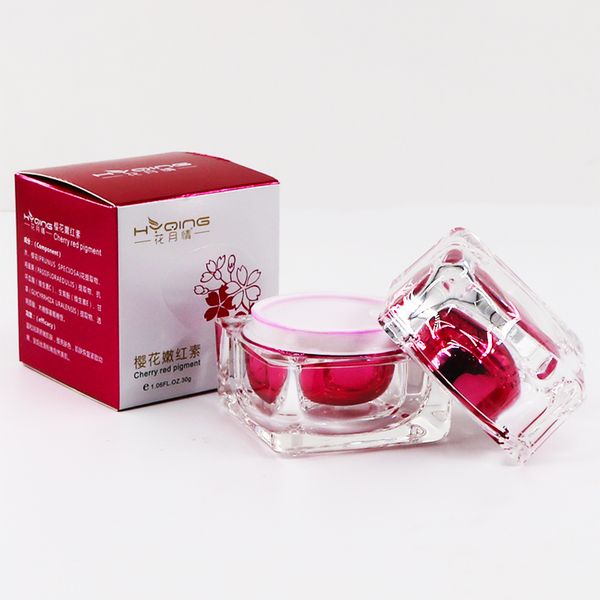 cherry blossoms relieve dryness health and safety private armpit lips brighten skin tone relieve dryness inner thigh care beauty red pigment
cherry blossoms relieve dryness health and safety private armpit lips brighten skin tone relieve dryness inner thigh care beauty red pigment