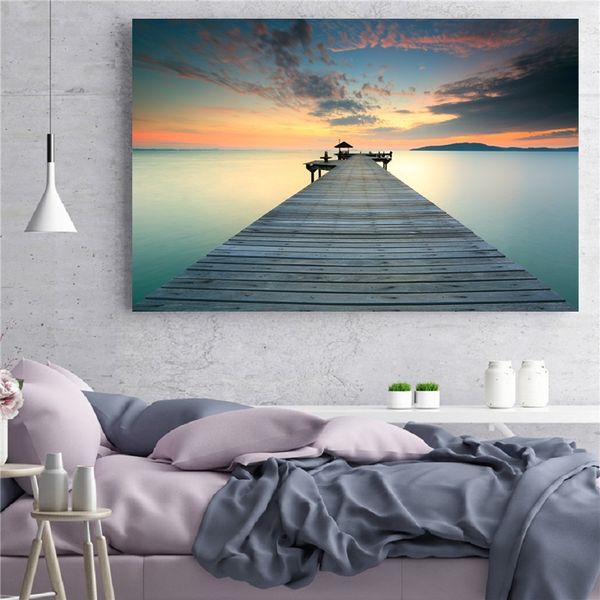 nordic wall art lake sunset canvas oil painting modern designer posters prints landscape wall pictures for living room home decor
nordic wall art lake sunset canvas oil painting modern designer posters prints landscape wall pictures for living room home decor