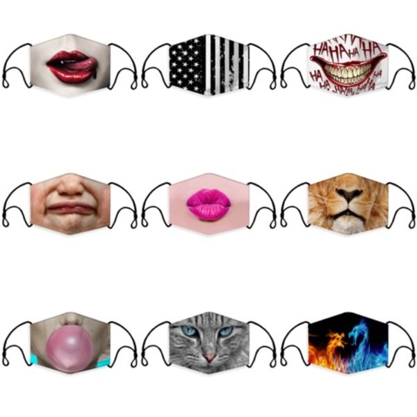 s designer face mask black cotton blend anti dust and nose protection k-pop mask fashion reusab#365
s designer face mask black cotton blend anti dust and nose protection k-pop mask fashion reusab#365