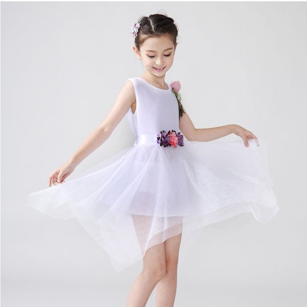 girl's dresses 2021 summer girl princess kids party dress mesh girls floral for adolescents 8 10 12 big clothes, Red;yellow
girl's dresses 2021 summer girl princess kids party dress mesh girls floral for adolescents 8 10 12 big clothes, Red;yellow