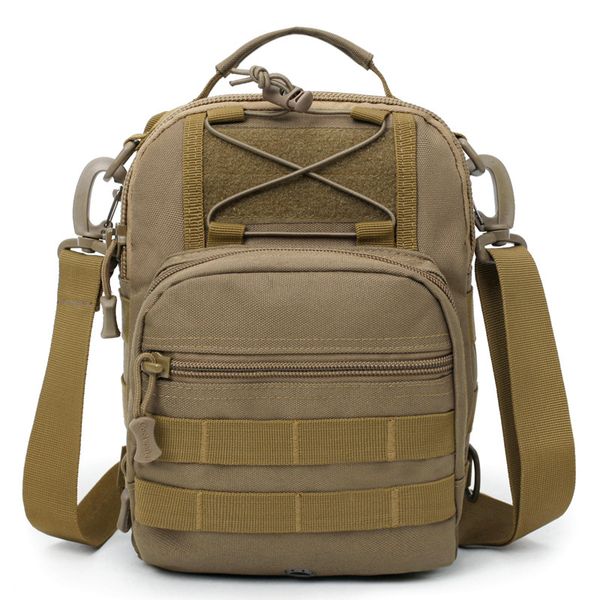 tactical bags militari outdoor camo sling pack 900d nylon urban sports chest bag swat hunting molle messenger bag
tactical bags militari outdoor camo sling pack 900d nylon urban sports chest bag swat hunting molle messenger bag