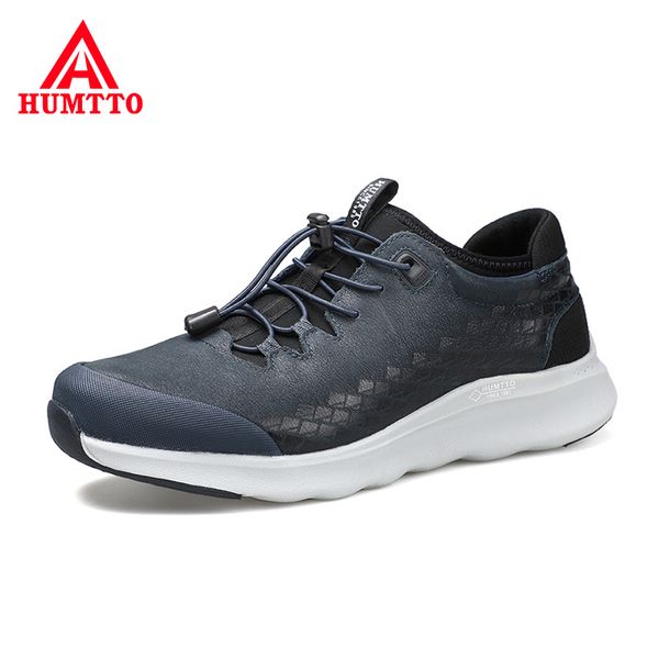 soft genuine leather trekking shoes for male wear resistant elastic band outdoor sneakers non-slip light hiking shoes men
soft genuine leather trekking shoes for male wear resistant elastic band outdoor sneakers non-slip light hiking shoes men