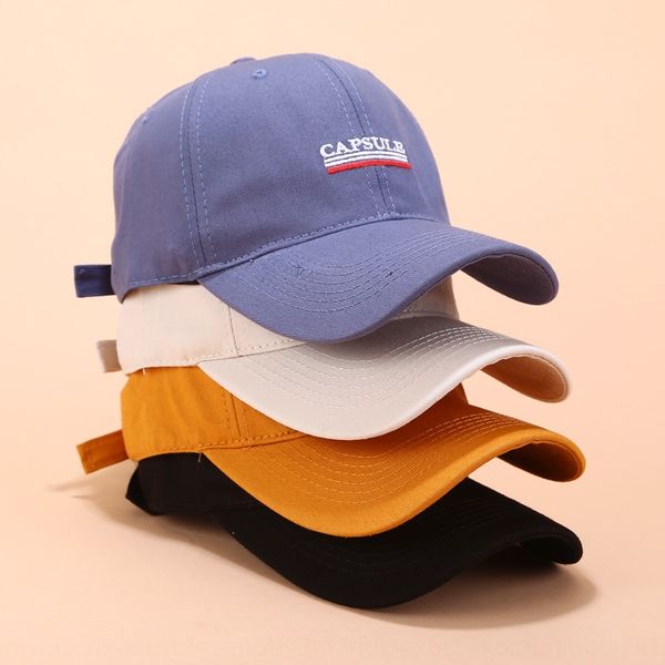 new women' ins fashionable korean letter baseball casual all-match student hip-hop hat baseball cap hat hip-hop cap, Blue;gray
new women' ins fashionable korean letter baseball casual all-match student hip-hop hat baseball cap hat hip-hop cap, Blue;gray