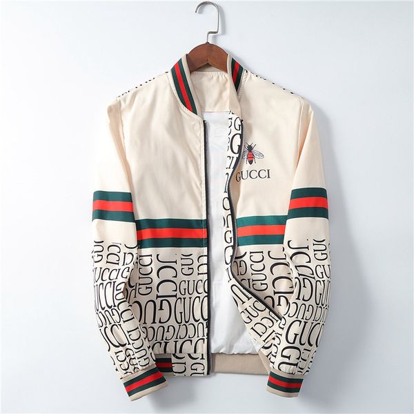 men medusa jackets long sleeve zipper jacket fashion pattern print slim fit windbreaker mens hooded winter outdoorwear coats, Black;brown
men medusa jackets long sleeve zipper jacket fashion pattern print slim fit windbreaker mens hooded winter outdoorwear coats, Black;brown