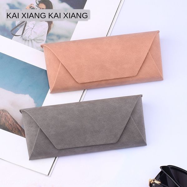 handmade box sunglasses yangba pattern flip soft artistic portable high-end anti-pressure sunglasses box korean style, Blue
handmade box sunglasses yangba pattern flip soft artistic portable high-end anti-pressure sunglasses box korean style, Blue