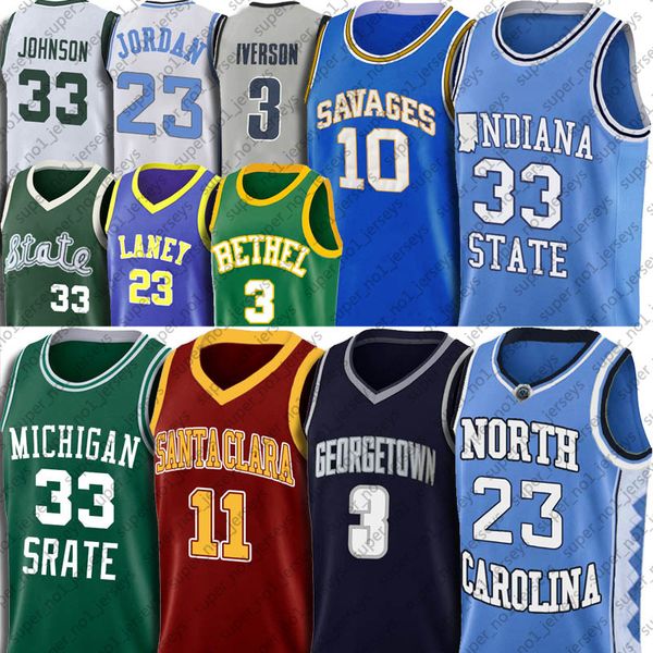 ncaa 23 michael north carolina jersey allen steve iverson nash jerseys 7-23 earvin larry johnson bird jerseys dennis reggie rodman miller, Black;red
ncaa 23 michael north carolina jersey allen steve iverson nash jerseys 7-23 earvin larry johnson bird jerseys dennis reggie rodman miller, Black;red