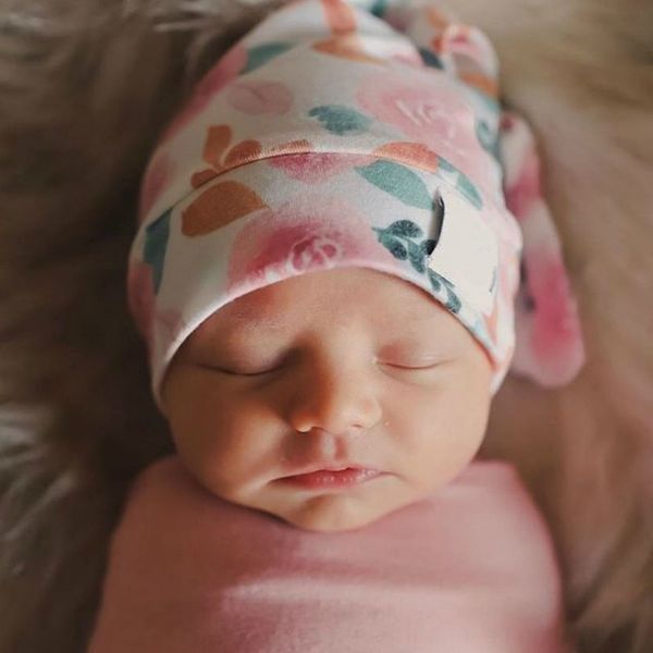 baby printed knot pullover pullover newborn tire cap printed baby tire cap knot hat, Yellow
baby printed knot pullover pullover newborn tire cap printed baby tire cap knot hat, Yellow