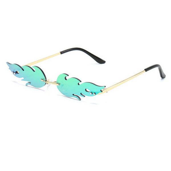 flame sunglasses stylish fire wave flame sunglasses women cat eye punk sun glasses luxury trend neon green eyeglasses street eyewear zrwpk
flame sunglasses stylish fire wave flame sunglasses women cat eye punk sun glasses luxury trend neon green eyeglasses street eyewear zrwpk